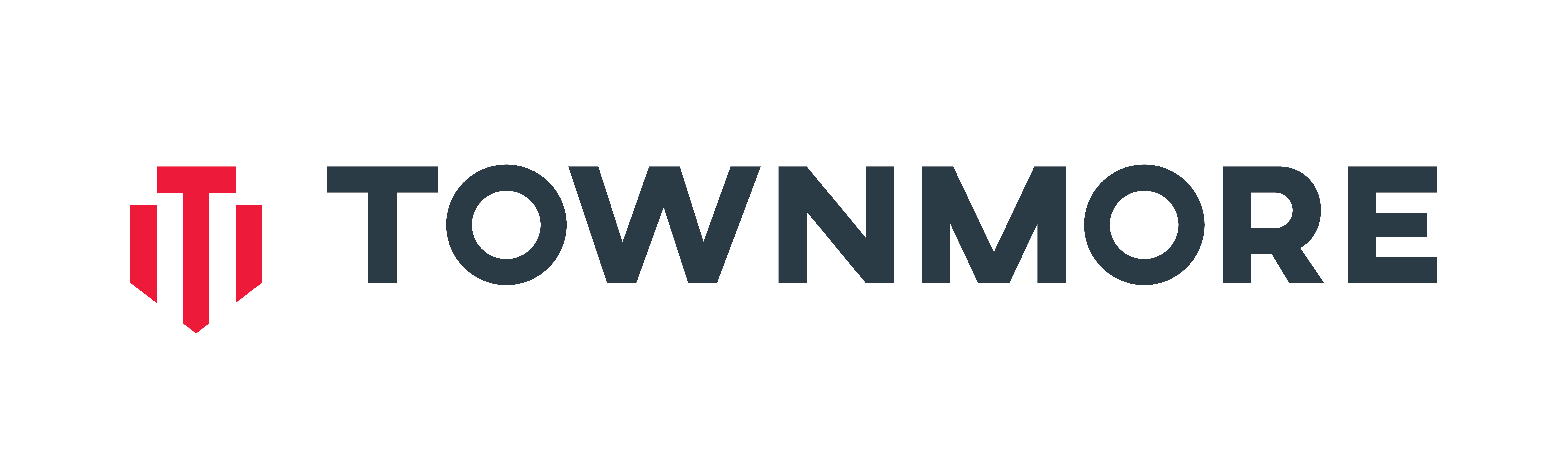 townmore